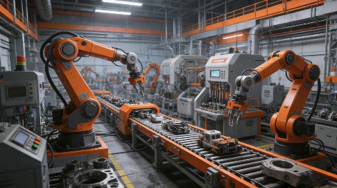 显存不够?16G显卡驾驭13B模型的计算与优化全指南(图1) 21