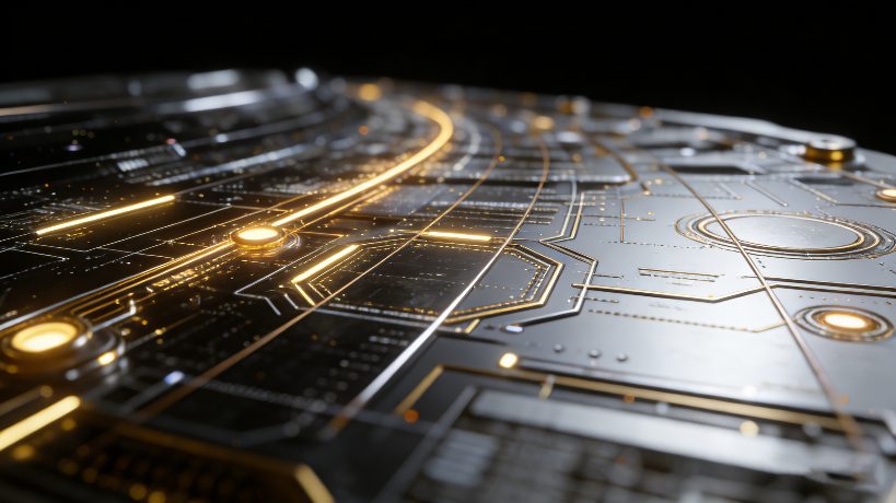 16G显卡也能调大模型?先搞懂显存消耗的3大核心原因(图1) 11