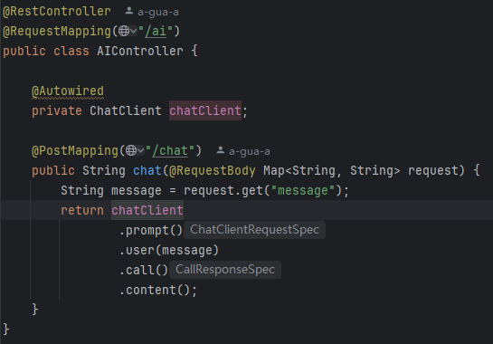 屏幕截图 2026-01-19 201159