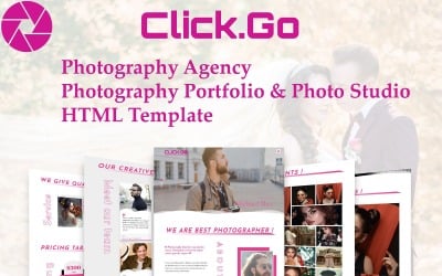 网站建设+抖音短视频：企业数字化新方向