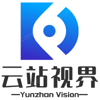 云站视界